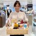 de Gruchy marks Self-Care Awareness Month with appeal for Freeda