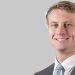 Ogier senior associate recognised in 2025 eprivateclient NextGen Leaders list