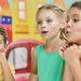 Jersey charity demonstrates a better way to support early years education