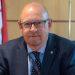 Isle of Man Government appoints Chief Executive for three-year term