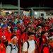 Island Walk 2025 raises £140,000 for local charities