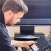 Guernsey fibre network rollout nears completion