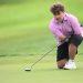 Golf Links welcomes Jersey golfer to its roster