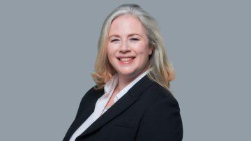 Baker & Partners celebrates Chambers UK 2026 results and partner promotions