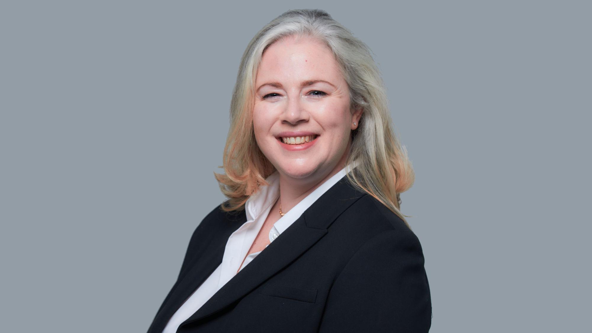 Baker & Partners achieves Band 1 ranking in Chambers UK 2027 - Channel Eye