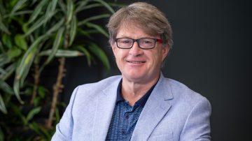 Skipton International welcomes new Non-Executive Directors