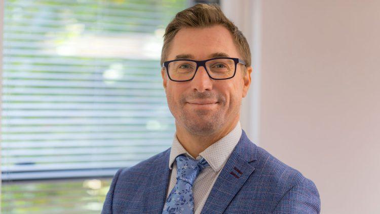 Rothschild & Co Bank International welcomes Banking Services Business Development Executive in Guernsey