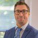 Rothschild & Co Bank International welcomes Banking Services Business Development Executive in Guernsey