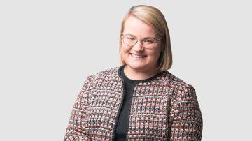Walkers Jersey advises Opera on the acquisition of Accuro