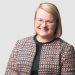 Walkers Jersey advises Opera on the acquisition of Accuro