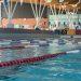 AquaSplash management to shift from Serco to Government’s Active Programme