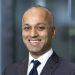 Carey Olsen advises Appian Capital on US$170m mining asset sale