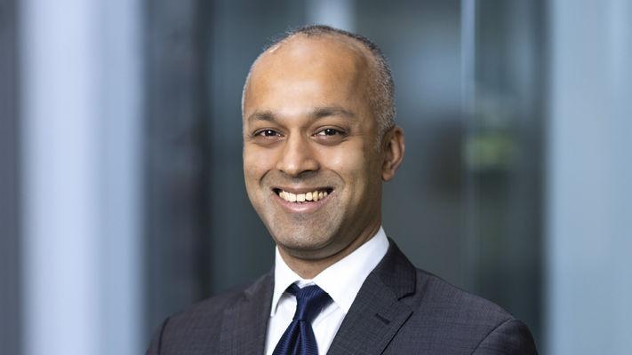 Carey Olsen advises Appian Capital on US$170m mining asset sale