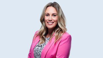 New learning and development venture launches in Jersey