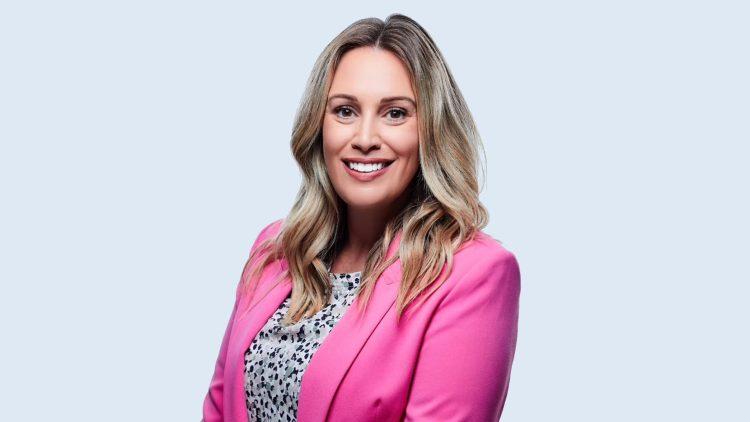 New learning and development venture launches in Jersey