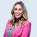 New learning and development venture launches in Jersey