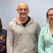 BWCI partners with Our Race for Life in a three-year sponsorship deal