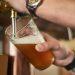 Liberation Brewing to leave Jersey as operations move to Somerset