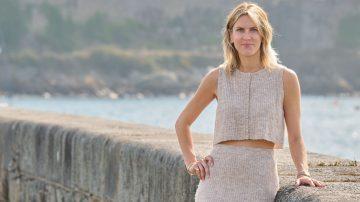 Network strengthens leadership with new joint Managing Director