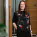 Today we meet Michelle Le Blond, Branch Manager at Butterfield in Jersey