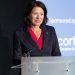 Key cyber risks to Islands highlighted during conference
