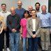 Capital International Group completes acquisition of Affinity’s Investment Arm, APW Investors