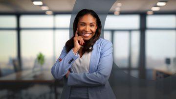 Oak announces new Deputy Managing Director in The Bahamas
