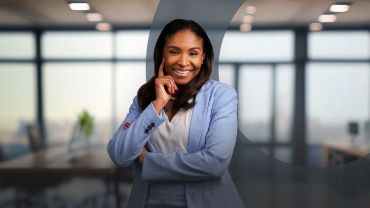 Oak announces new Deputy Managing Director in The Bahamas