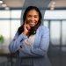 Oak announces new Deputy Managing Director in The Bahamas