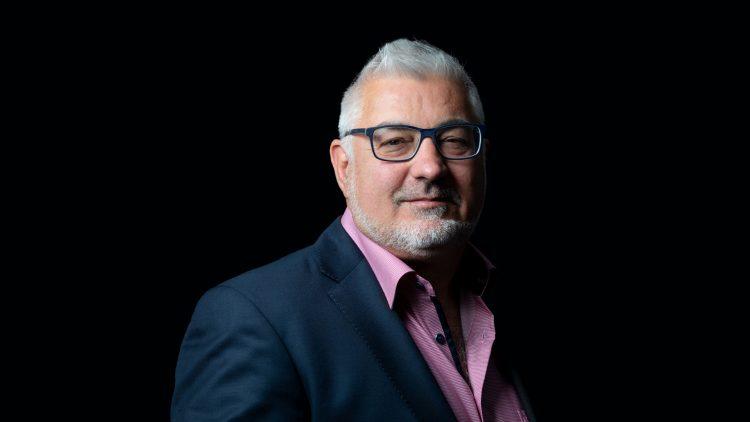 Today we meet Phillip Callow, Managing Director at Moore Stephens, Jersey and Guernsey