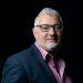 Today we meet Phillip Callow, Managing Director at Moore Stephens, Jersey and Guernsey