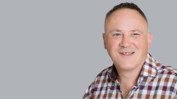 Guernsey’s Bean14 coffee takes off with Aurigny