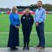 Collas Crill teams up with Guernsey FA and Le Rondin to encourage football for all