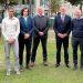 Jersey’s first Climate Council commence their Review