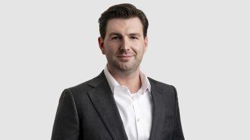 Walkers’ senior associate joins Contentious Trusts Association Committee