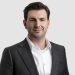 Walkers’ senior associate joins Contentious Trusts Association Committee