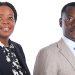 Appleby Guernsey announces promotions in dispute resolution team