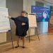 Leadership in the AI era takes focus at IoD Jersey breakfast