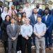 EY announces latest promotions across the Channel Islands