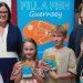 Suntera Global announces ‘Fill a Fish’ Guernsey initiative winners