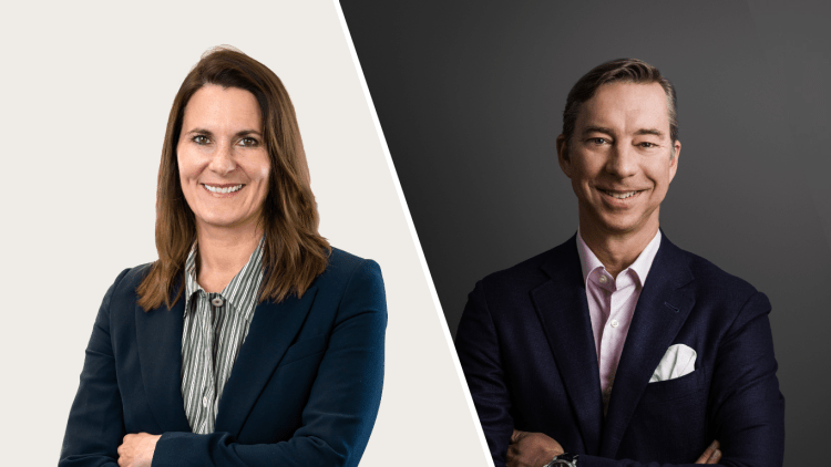 Opera announces further expansion through acquisition of Accuro 