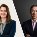 Opera announces further expansion through acquisition of Accuro 