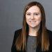 Jersey representative elected to Global STEP Council