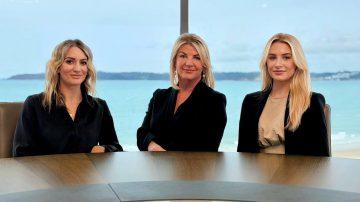RBC Wealth Management adds to Jersey team
