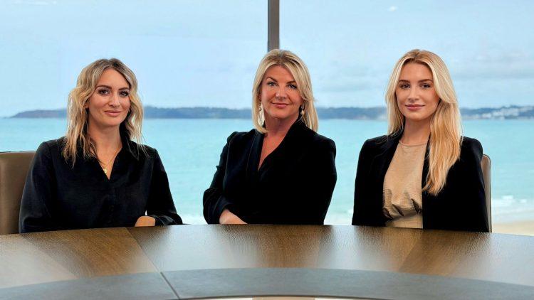 RBC Wealth Management adds to Jersey team