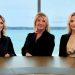 RBC Wealth Management adds to Jersey team