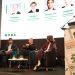 Guernsey Private Wealth Forum highlights education and communication as vital for next-gen wealth creators