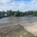 Jersey Water calls on Islanders to keep saving water as reservoir levels drop