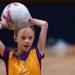 Titan Wealth renews sponsorship deal with Guernsey Netball