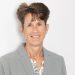 Former Deputy joins Board of Les Bourgs Hospice